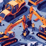 case excavator parts store case excavator parts store