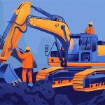 cat excavator parts sydney cat excavator parts sydney