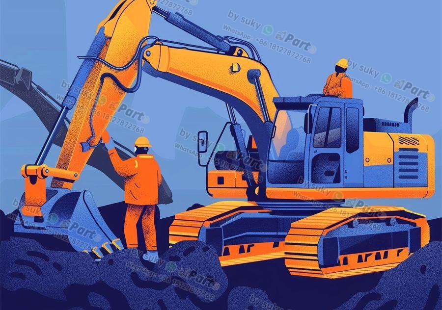 cat excavator parts sydney cat excavator parts sydney
