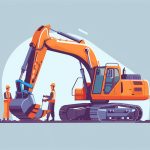 case excavator parts for sale case excavator parts for sale