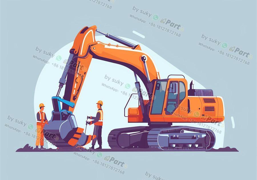case excavator parts for sale case excavator parts for sale
