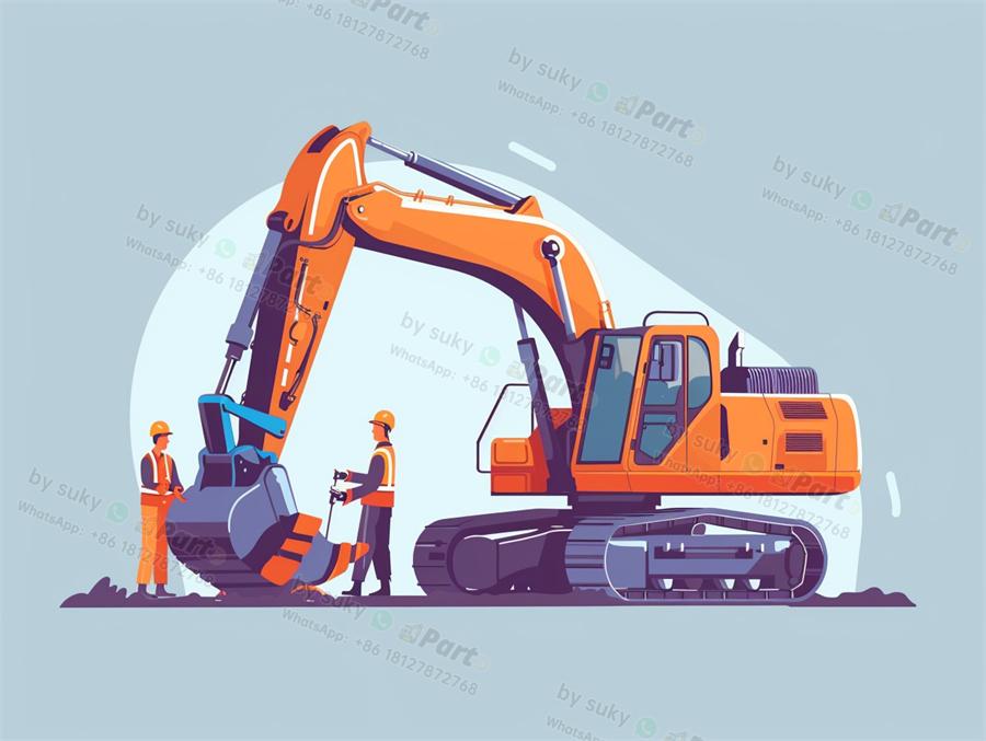 case excavator parts for sale case excavator parts for sale
