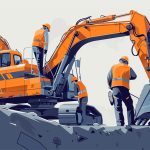 cat excavator parts melbourne cat excavator parts melbourne