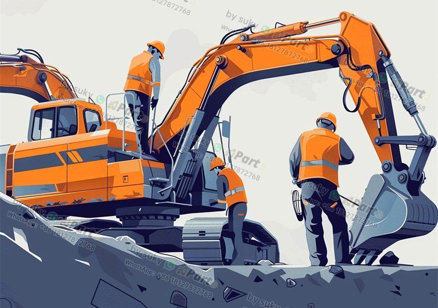 cat excavator parts melbourne cat excavator parts melbourne
