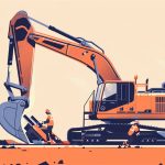 case excavator parts catalog case excavator parts catalog
