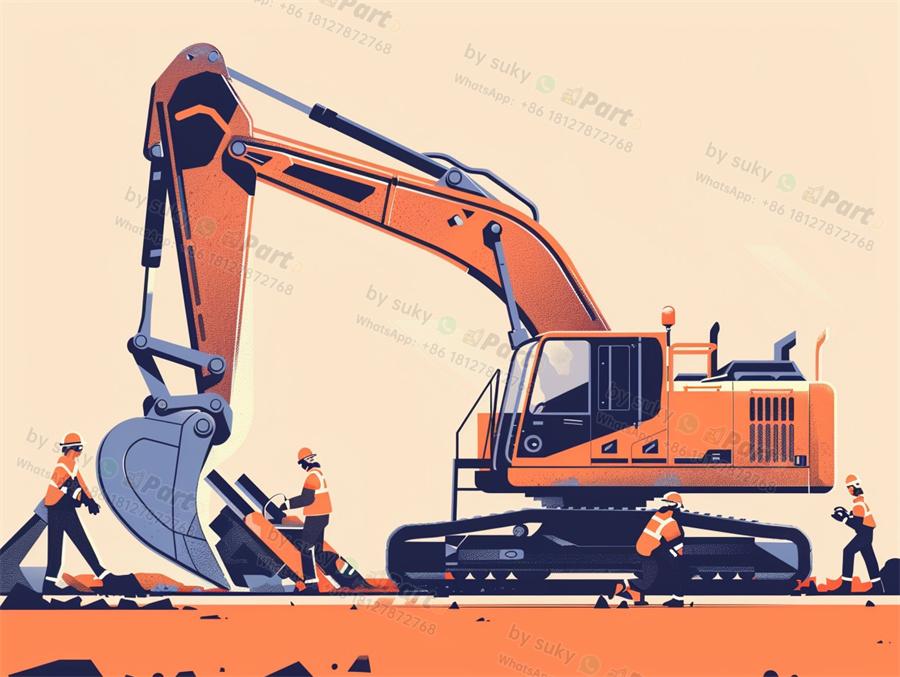 case excavator parts catalog case excavator parts catalog