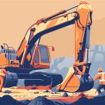 case excavator parts brisbane case excavator parts brisbane