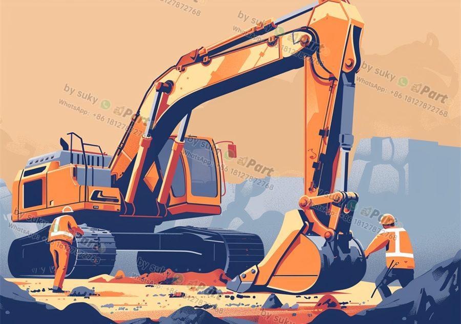 case excavator parts brisbane case excavator parts brisbane