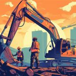 case excavator parts australia case excavator parts australia