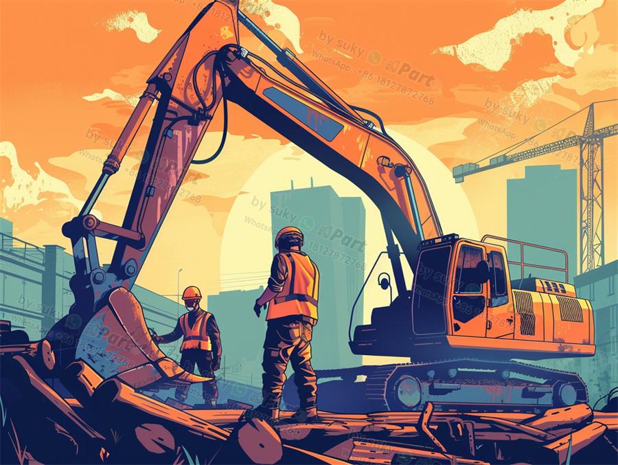 case excavator parts australia case excavator parts australia