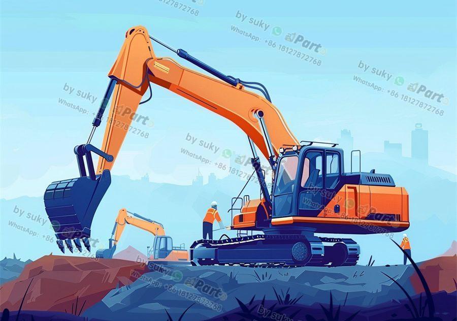 cat excavator parts australia cat excavator parts australia
