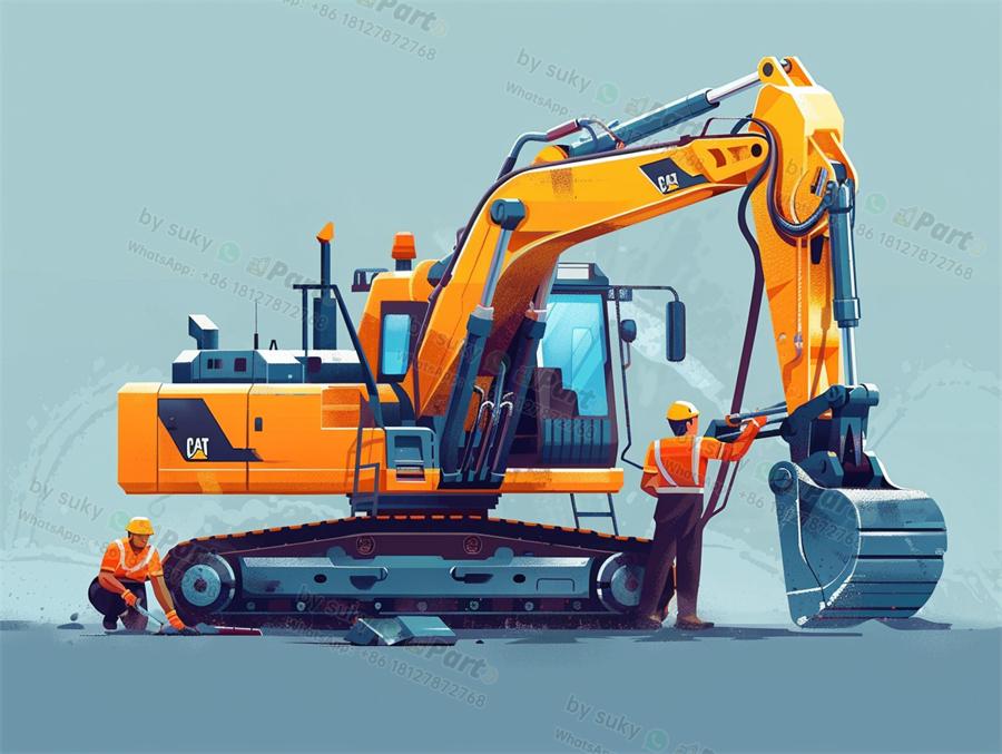 humvee fit with bobcat excavator parts humvee fit with bobcat excavator parts