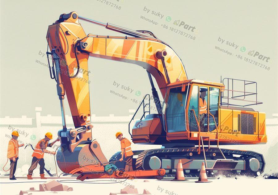 case excavator 9020b daco202960 part 256380a1 case excavator 9020b daco202960 part 256380a1