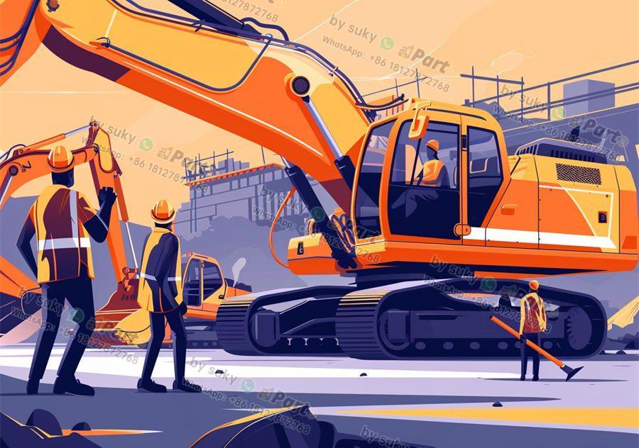 case drott 40 excavator parts case drott 40 excavator parts