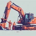 case cx80 excavator parts case cx80 excavator parts