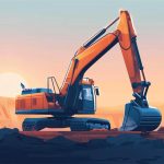 case cx50b excavator parts case cx50b excavator parts