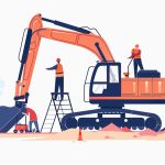 case cx27b mini excavator parts for sale case cx27b mini excavator parts for sale