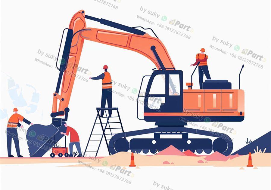 case cx27b mini excavator parts for sale case cx27b mini excavator parts for sale