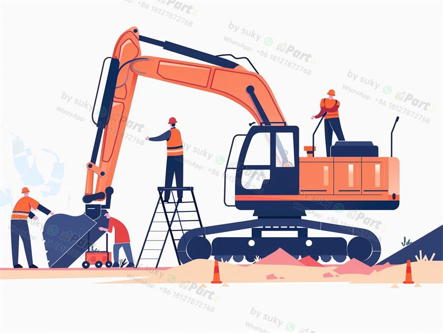 case cx27b mini excavator parts for sale case cx27b mini excavator parts for sale