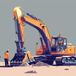 case cx210 excavator parts case cx210 excavator parts