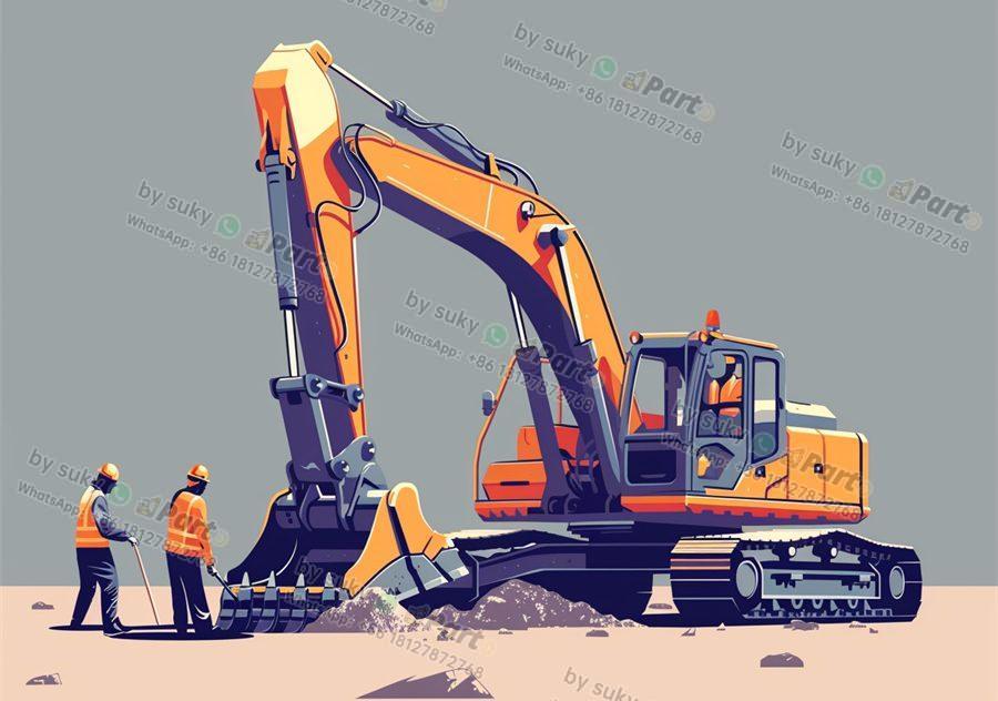 case cx210 excavator parts case cx210 excavator parts