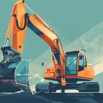exhaust extension pipe 688 case excavator parts exhaust extension pipe 688 case excavator parts