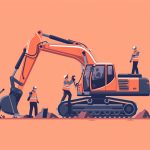 case cx130b tier 3 excavator parts catalog case cx130b tier 3 excavator parts catalog