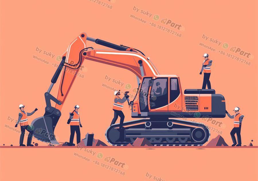 case cx130b tier 3 excavator parts catalog case cx130b tier 3 excavator parts catalog