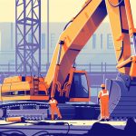 cat 324e excavator counterweight parts cat 324e excavator counterweight parts