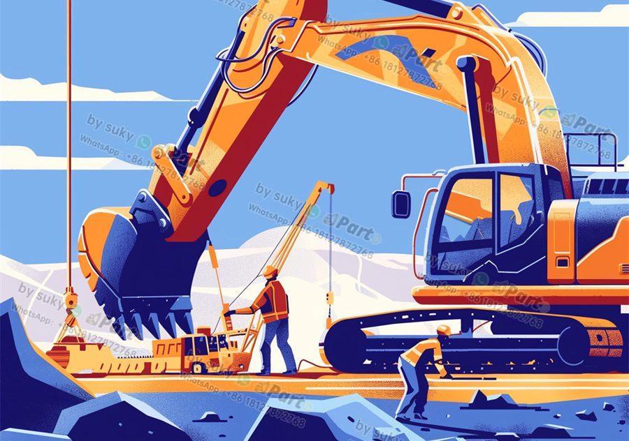 case cx130 excavator parts case cx130 excavator parts