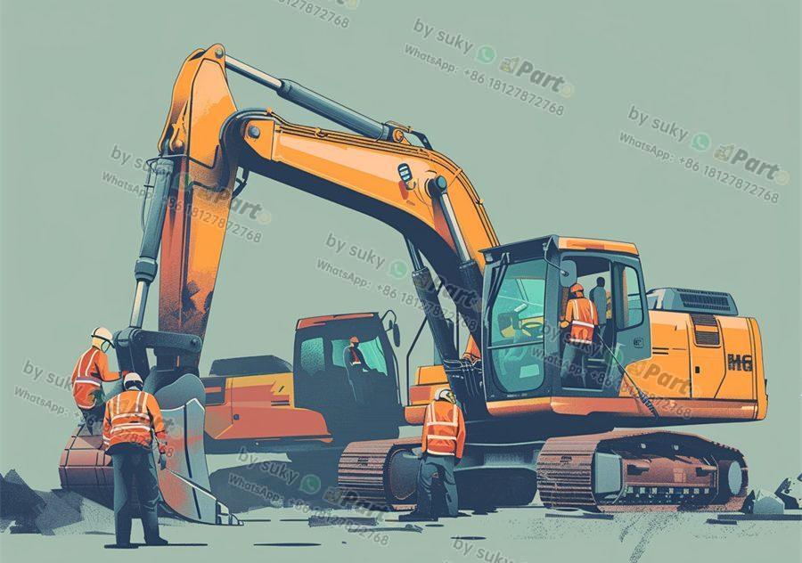 case 980b excavator parts case 980b excavator parts