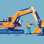 cat 324e excavator bent counterweight parts cat 324e excavator bent counterweight parts