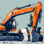 case construction mini excavator cx36 parts case construction mini excavator cx36 parts