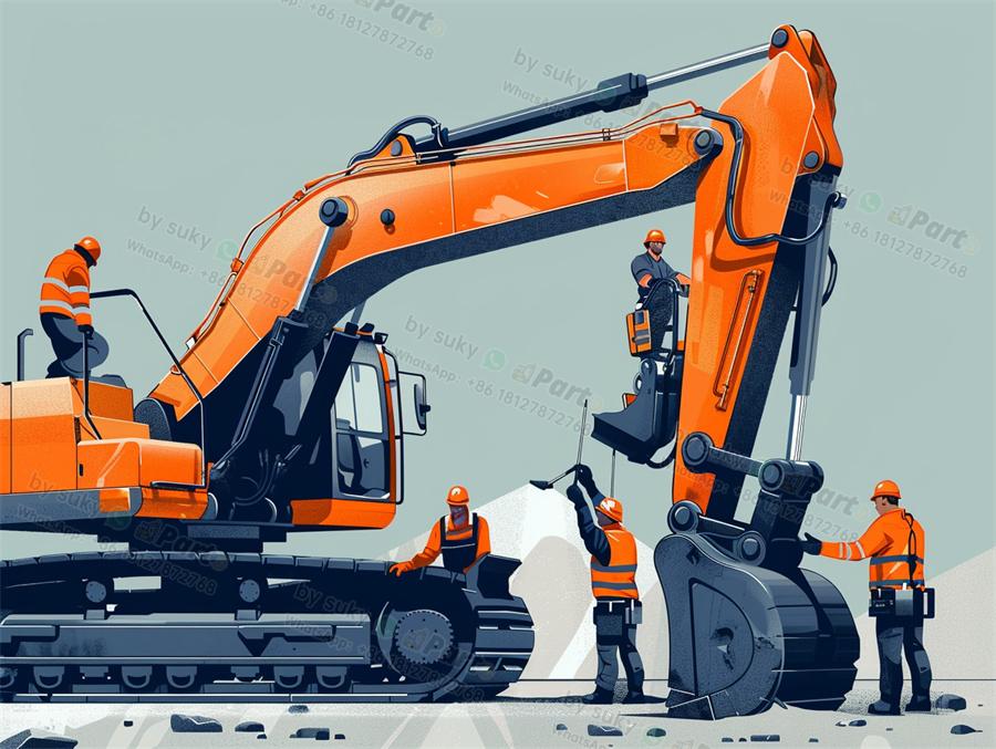 case construction mini excavator cx36 parts case construction mini excavator cx36 parts