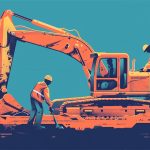 case 9010b excavator exhaust parts list case 9010b excavator exhaust parts list