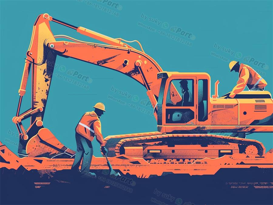 case 9010b excavator exhaust parts list case 9010b excavator exhaust parts list