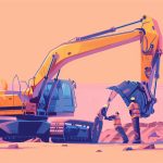 exhaust extension 688 case excavator parts exhaust extension 688 case excavator parts