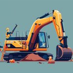 canada hitachi excavator parts canada hitachi excavator parts