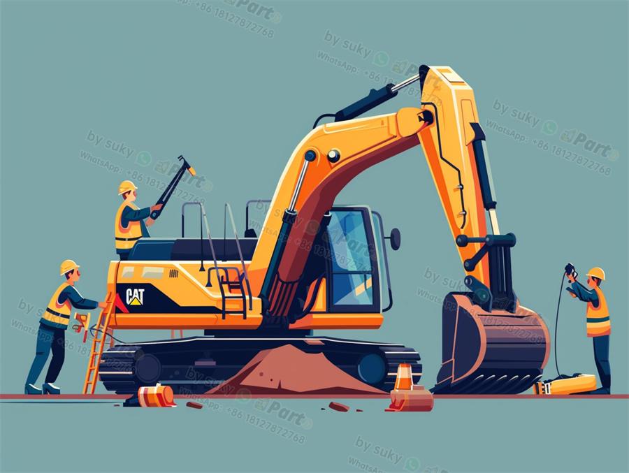 canada hitachi excavator parts canada hitachi excavator parts
