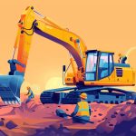 cat 311 excavator parts cat 311 excavator parts