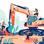 can you scrap excavator armor parts can you scrap excavator armor parts