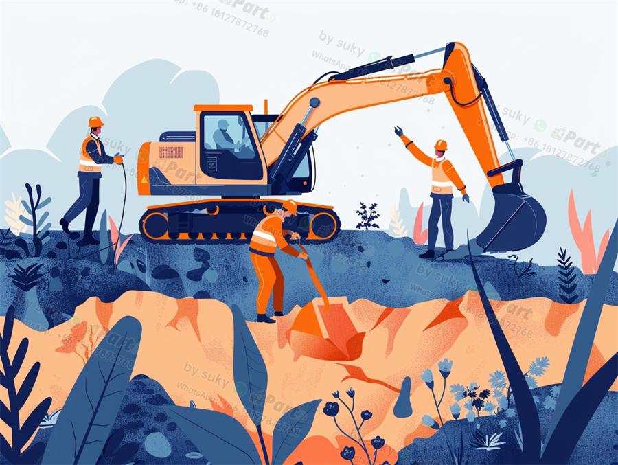 camel hydro excavation truck parts suction tube clamps camel hydro excavation truck parts suction tube clamps