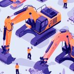cat 307 excavator parts diagram cat 307 excavator parts diagram