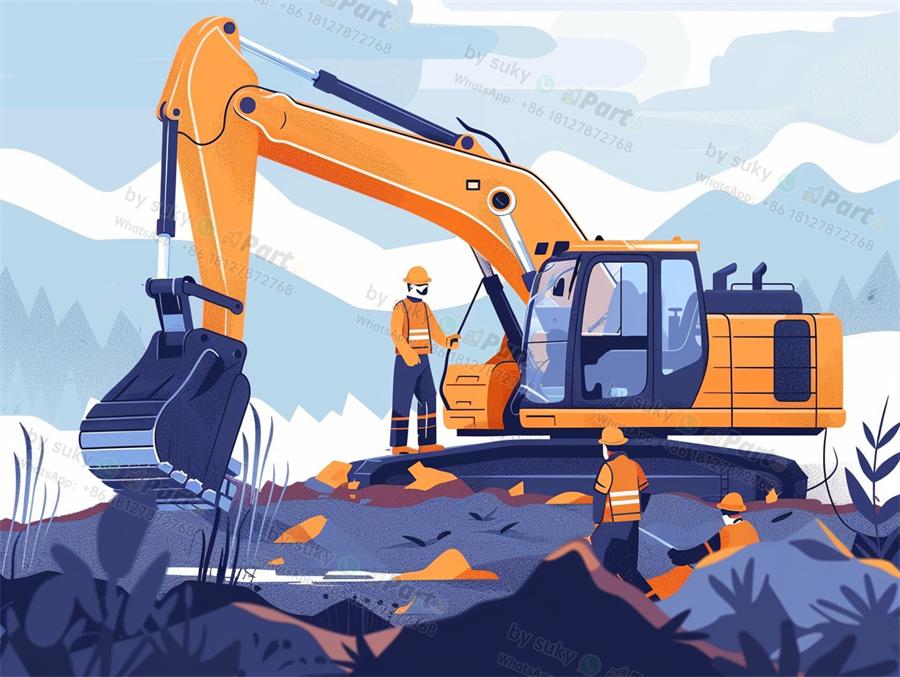 cat 303.5 mini excavator sheet metal parts cat 303.5 mini excavator sheet metal parts