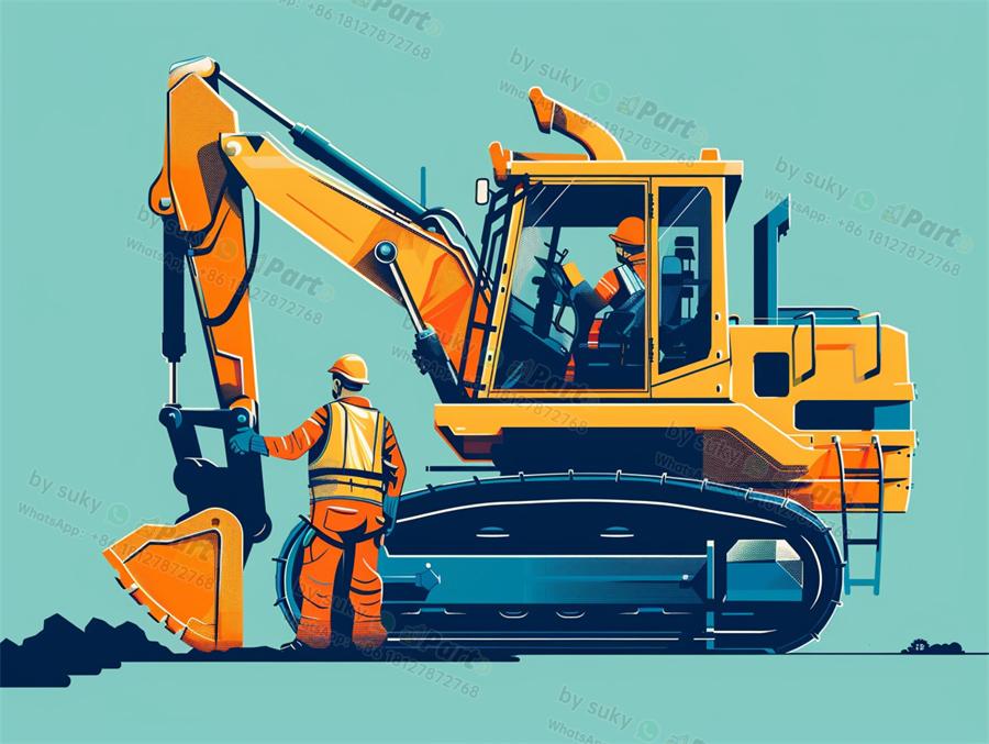 huina excavator upgrade parts huina excavator upgrade parts