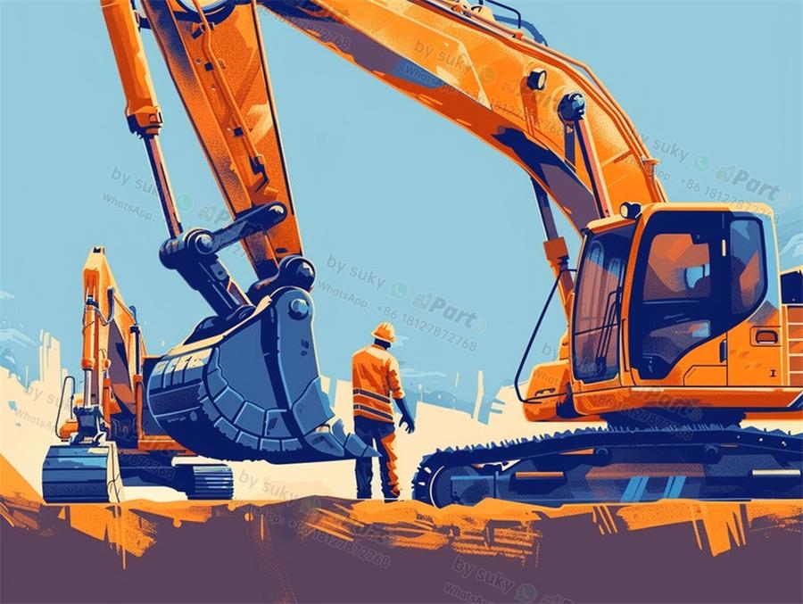 excavator spare parts suppliers in malaysia excavator spare parts suppliers in malaysia