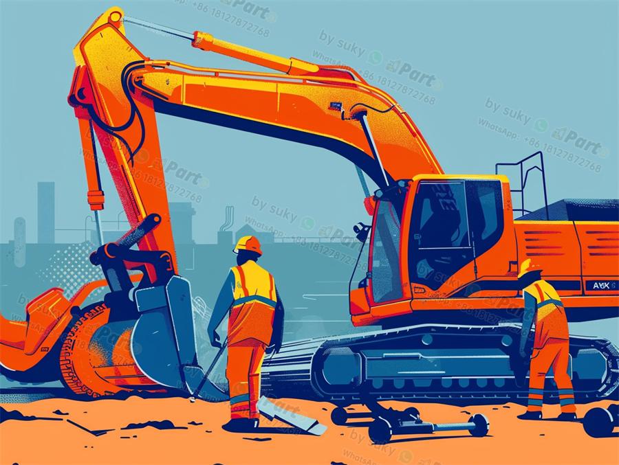 excavator spare parts suppliers in bangalore excavator spare parts suppliers in bangalore