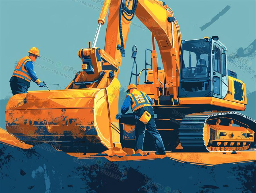 huina 1550 rc excavator parts huina 1550 rc excavator parts