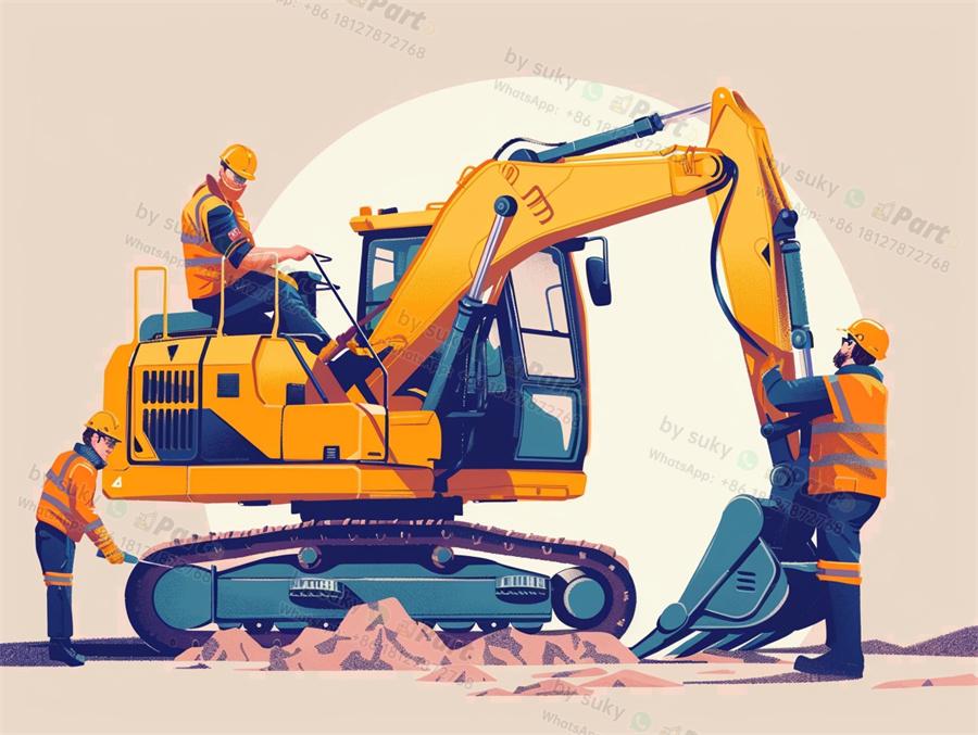 https nh.craigslist.org hvo d cat-225-excavator-parts 6503259597.html https nh.craigslist.org hvo d cat-225-excavator-parts 6503259597.html