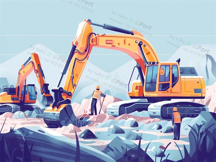 excavator spare parts suppliers in chennai excavator spare parts suppliers in chennai